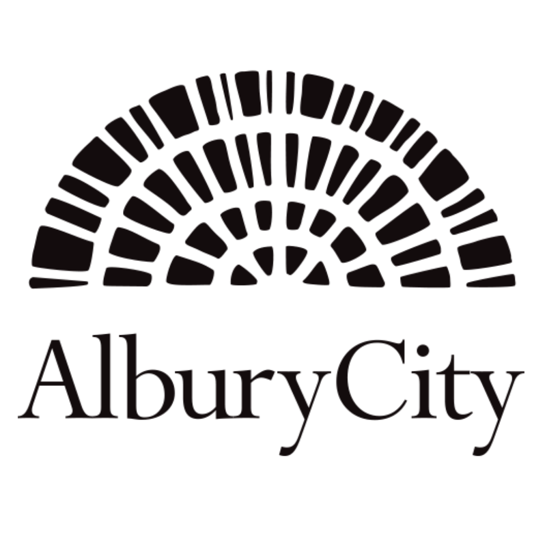 AlburyCity