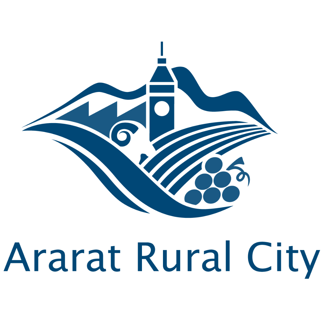 Ararat Rural City
