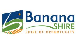 Banana Shire Council