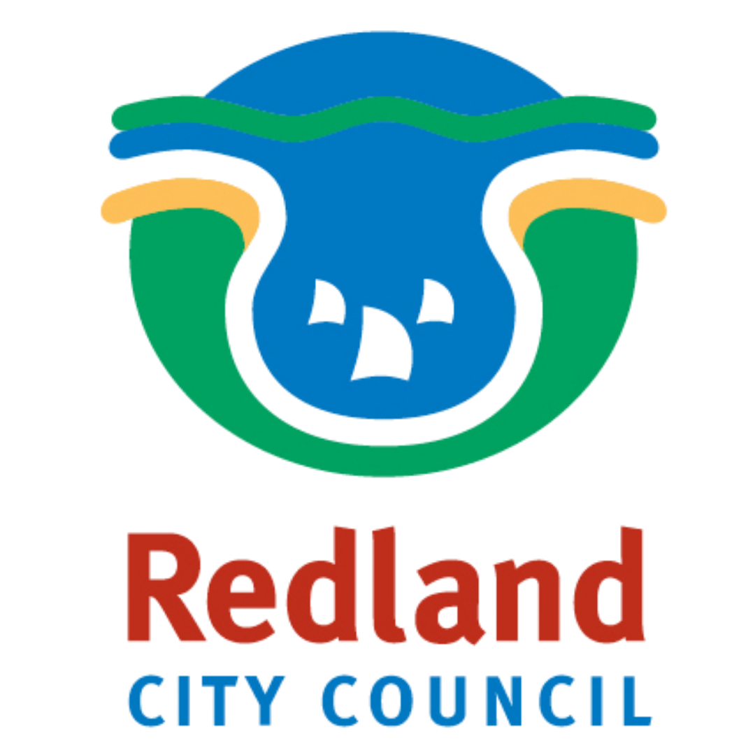 Redland City Council